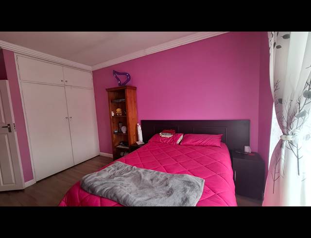 3 BEDROOM TOWNHOUSE FOR SALE IN FLORA GARDENS